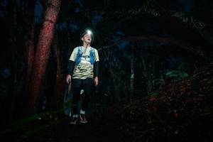 BIB: 
                            <button type="button" onclick="openModal(26340897)" class="btn btn-primary btn-sm float-right btn-popup" data-toggle="modal" data-target=".modal-high-quality">
                        <i class="fas fa-shopping-cart"></i> Add to Cart
                    </button>
                                            <button type="button" onclick="isThisMe(26340897, true)" class="btn btn-success btn-sm float-right btn-popup btn-isme hidden" data-toggle="tooltip" data-placement="bottom" title="นี่คือรูปของคุณใช่ไหม คลิกที่นี่เพื่อเอาเข้าอัลบั้ม">
                        <i class="fas fa-plus"></i> Add to album
                    </button>
                    <button type="button" onclick="isThisMe(26340897, false)" class="btn btn-warning btn-sm float-right btn-popup btn-isnotme hidden">
                        <i class="fas fa-ban"></i> Remove from album
                    </button>